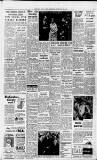 Liverpool Daily Post Saturday 25 February 1950 Page 5