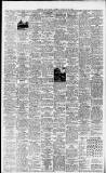Liverpool Daily Post Saturday 25 February 1950 Page 6