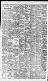 Liverpool Daily Post Monday 27 February 1950 Page 2