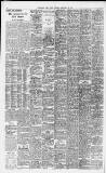 Liverpool Daily Post Tuesday 28 February 1950 Page 2