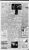 Liverpool Daily Post Tuesday 28 February 1950 Page 5