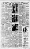 Liverpool Daily Post Wednesday 01 March 1950 Page 3