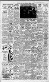 Liverpool Daily Post Wednesday 29 March 1950 Page 5