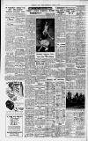 Liverpool Daily Post Wednesday 01 March 1950 Page 6