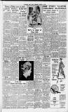 Liverpool Daily Post Thursday 02 March 1950 Page 3