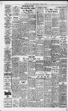 Liverpool Daily Post Thursday 02 March 1950 Page 4