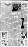 Liverpool Daily Post Thursday 02 March 1950 Page 5