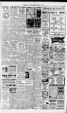 Liverpool Daily Post Friday 03 March 1950 Page 3