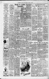 Liverpool Daily Post Friday 03 March 1950 Page 4