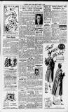 Liverpool Daily Post Friday 03 March 1950 Page 5