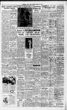 Liverpool Daily Post Friday 03 March 1950 Page 6