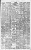 Liverpool Daily Post Tuesday 07 March 1950 Page 2