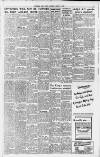 Liverpool Daily Post Tuesday 07 March 1950 Page 3