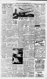Liverpool Daily Post Tuesday 07 March 1950 Page 5