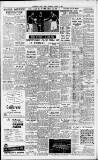LIVERPOOL DAILY POST TUESDAY MARCH 7 1950 HIGHER DEFENCE EXPENDITURE CONTINUED FROM PAGE ONE more on equipment and research than