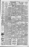 Liverpool Daily Post Wednesday 08 March 1950 Page 4