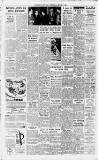 Liverpool Daily Post Wednesday 08 March 1950 Page 5