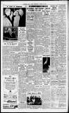 Liverpool Daily Post Wednesday 08 March 1950 Page 6