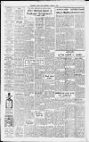 Liverpool Daily Post Thursday 09 March 1950 Page 4
