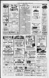Liverpool Daily Post Thursday 09 March 1950 Page 6