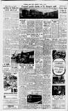 Liverpool Daily Post Thursday 09 March 1950 Page 7
