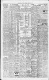 Liverpool Daily Post Friday 10 March 1950 Page 2