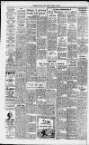 Liverpool Daily Post Friday 10 March 1950 Page 4