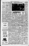 Liverpool Daily Post Friday 10 March 1950 Page 6
