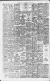 Liverpool Daily Post Monday 13 March 1950 Page 2