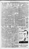 Liverpool Daily Post Monday 13 March 1950 Page 3