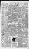 Liverpool Daily Post Monday 13 March 1950 Page 4