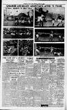Liverpool Daily Post Monday 13 March 1950 Page 6