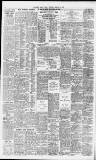 Liverpool Daily Post Tuesday 14 March 1950 Page 2