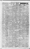Liverpool Daily Post Tuesday 14 March 1950 Page 3
