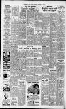 Liverpool Daily Post Tuesday 14 March 1950 Page 4