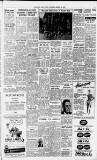 Liverpool Daily Post Tuesday 14 March 1950 Page 5