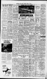 Liverpool Daily Post Tuesday 14 March 1950 Page 6