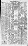 Liverpool Daily Post Wednesday 15 March 1950 Page 2