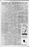 Liverpool Daily Post Wednesday 15 March 1950 Page 3