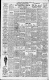 Liverpool Daily Post Wednesday 15 March 1950 Page 4