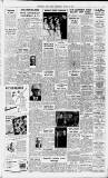 Liverpool Daily Post Wednesday 15 March 1950 Page 5