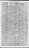 Liverpool Daily Post Thursday 16 March 1950 Page 3