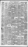 Liverpool Daily Post Thursday 16 March 1950 Page 4