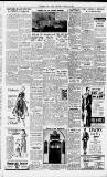Liverpool Daily Post Thursday 16 March 1950 Page 5