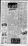 Liverpool Daily Post Thursday 16 March 1950 Page 6