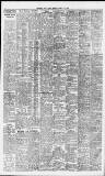 Liverpool Daily Post Friday 17 March 1950 Page 2