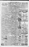 Liverpool Daily Post Friday 17 March 1950 Page 3