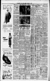 Liverpool Daily Post Friday 17 March 1950 Page 6