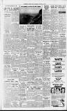 Liverpool Daily Post Saturday 18 March 1950 Page 5