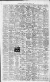 Liverpool Daily Post Saturday 18 March 1950 Page 8